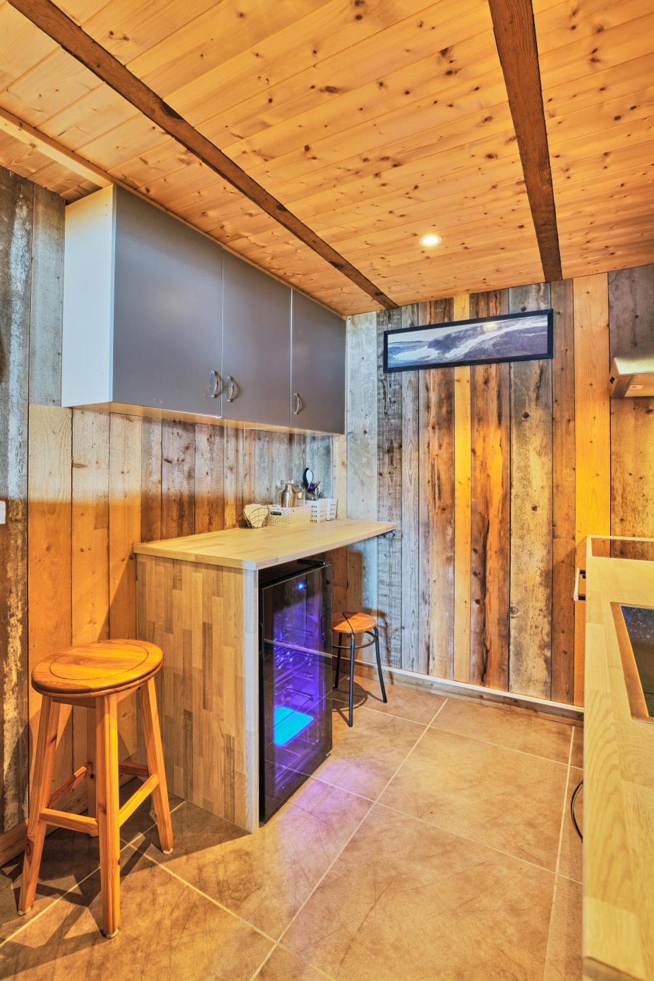 Solheim Gard Villa Stryn Dış mekan fotoğraf