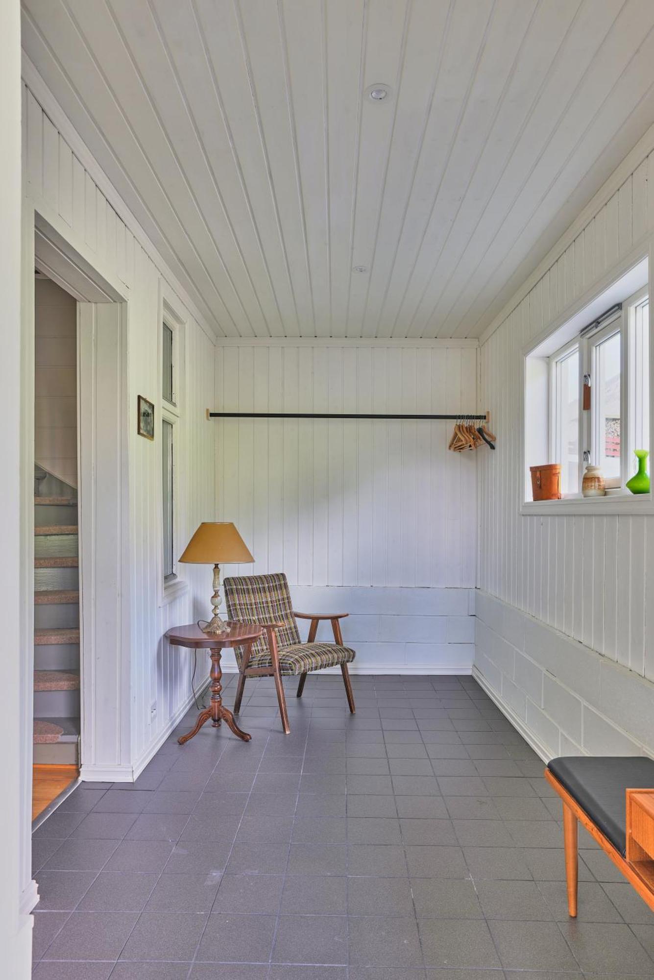 Solheim Gard Villa Stryn Dış mekan fotoğraf